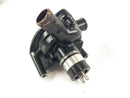 Triumph Speed ​​Triple 955i T595N [2002] - Bomba de água-2