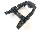 BMW R 1150 R21 [2002] - Rack de bagagem-4