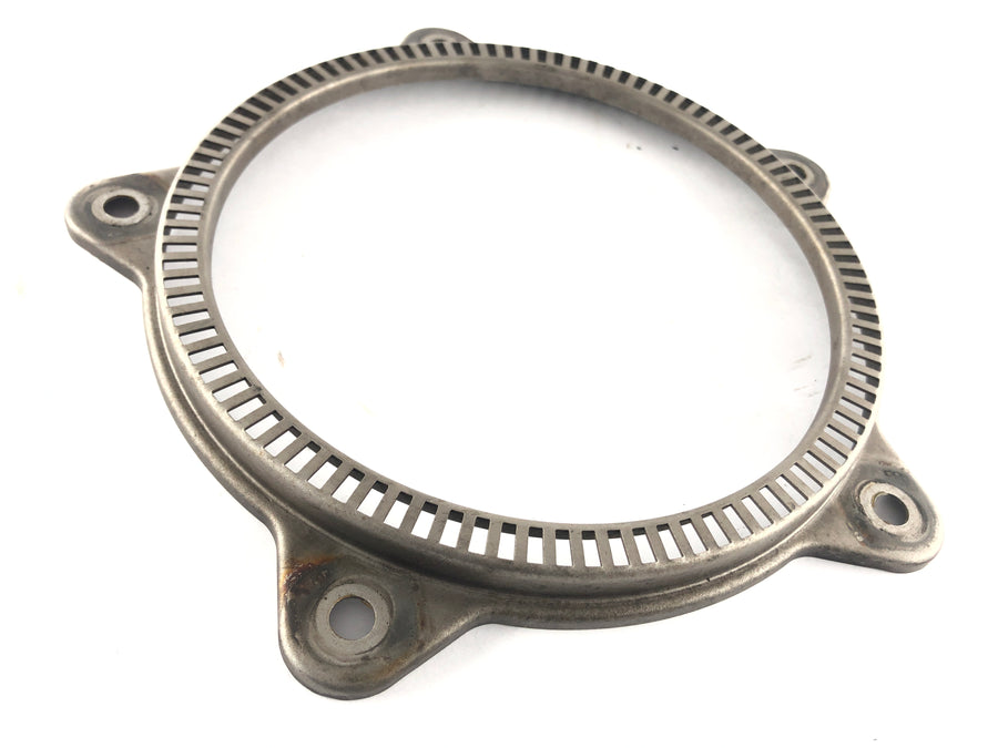 BMW R 1150 RT [2003] - Roda dianteira ABS Ring