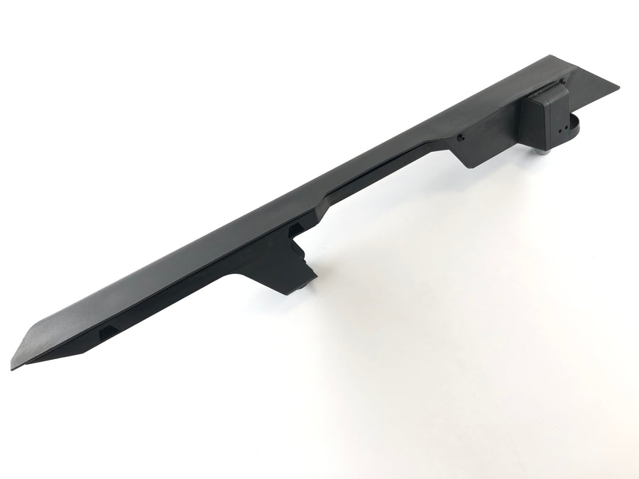 Husqvarna Vitpilen 401 [2021] - Proteção da cadeia