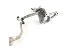 BMW R 1150 R R21 [2002] - Footrestraste do motorista à esquerda com alavanca de engrenagem e relógios de comutação-5