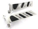BMW F 650 CS Scarver [2001] - Cover de cobertura de quadros-1