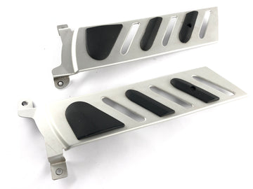 BMW F 650 CS Scarver [2001] - Cover de cobertura de quadros