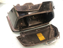 Honda GL 1500 Goldwing SC22 [1988] - Case lateral à direita-4