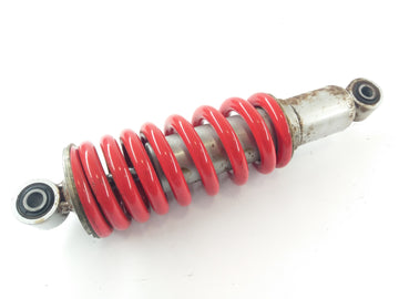 Honda CBR 125 JC34 [2006] - Spring Shock Absorvedor