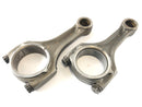 BMW R 1200 RT [2006] - Pleuel Set Casal-1