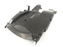 Kawasaki ZX -12R ZXT20A [2003] - Proteção de respingos-3
