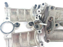 Honda CBR 900 RR SC50 - Eixo de cames Bolzen Halter original-4