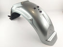 Triumph Thunderbird 900 T309RT [2000] - Fender traseiro na parte traseira-4
