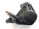 KTM 500 GS K4 [1983 Rotax] - Pinça de freio na frente-4