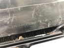 Beta rr 125 [2018] - refrigerador de água refrigerador-6