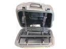 BMW F 650 CS Scarver [2001] - conjunto de bagagem-3