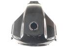 Honda XRV 750 Africa Twin Rd04 [1993] - Tanque Gasin Tank-6