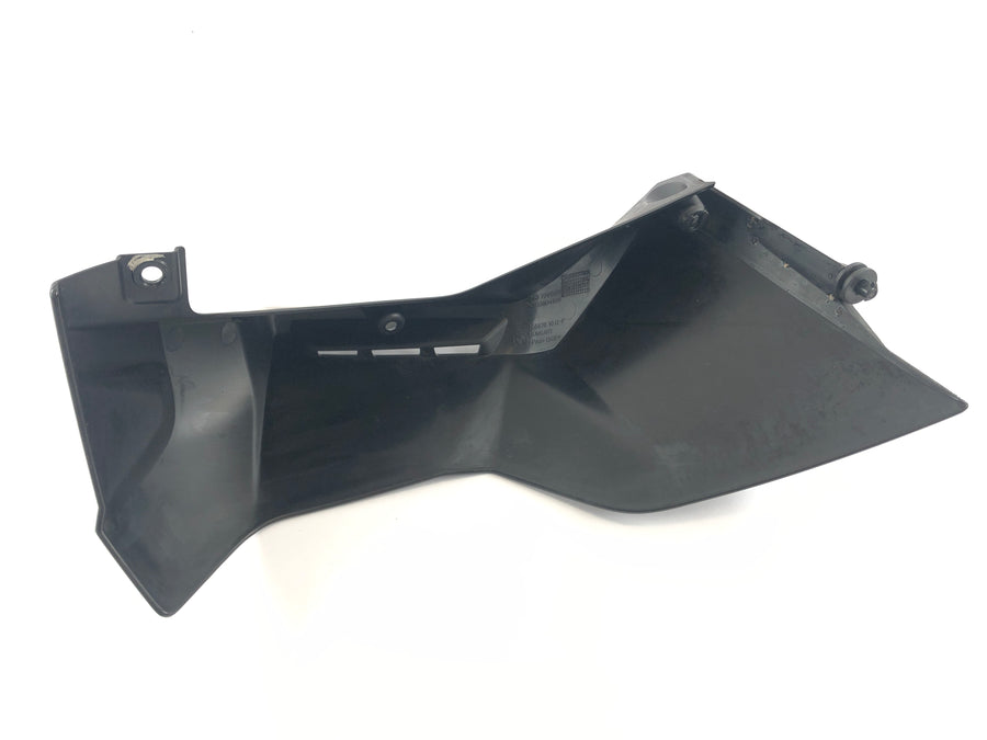 BMW K 1300 R [2010] - Esquerda de revestimento