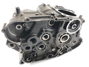 Kawasaki KLR 250 KL250D [1988] - Motor Housing Casas vazias-3