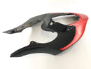 Yamaha YZF R1 RN12 [2005] - revestimento traseiro de revestimento-1