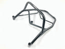 Aprilia Pegaso 650 Strada [2005-2009] - Porta-bagagens-3