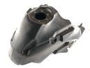 BMW R 1200 Gs [2004] - Tanque petrolente Tank-1