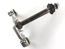 Kawasaki Zephyr 750 ZR750C [1991] - Fork Bridge abaixo-2
