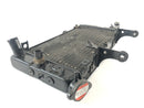 Suzuki DL 1000 V -Strom [2006] - Cooler de água fria-5