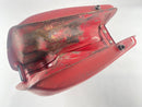 BMW R 75/6 [1974] - Tank Petrolent Tank-5