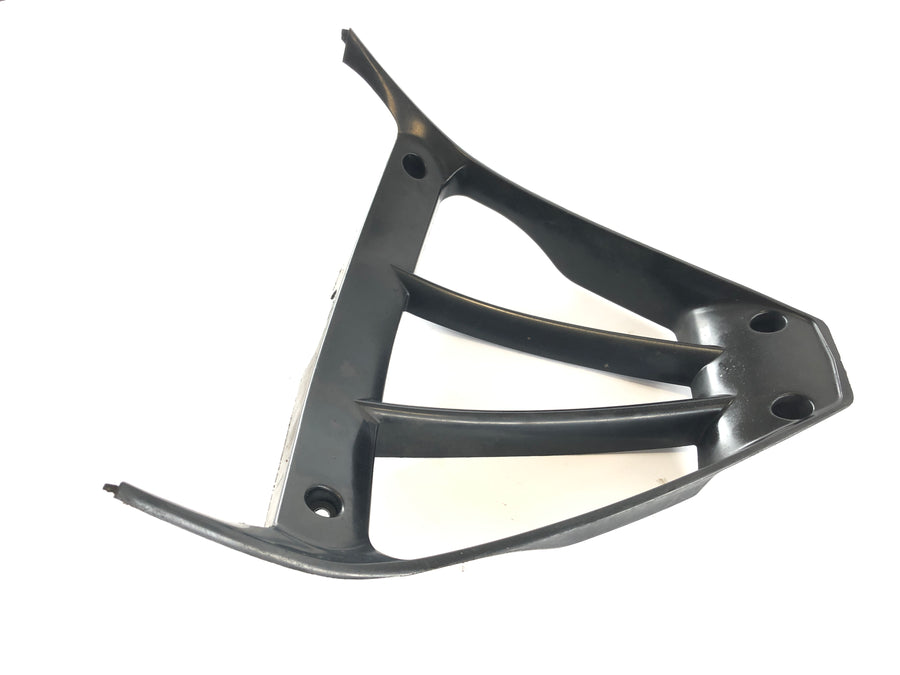Yamaha YZF R1 RN12 [2005] - Disory Keel Reting na frente