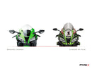 KAWASAKI ZX-10RR NINJA PERFORMANCE [2018] – Tela R-Racer – Colorida-15