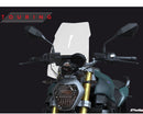 BMW R 1250 R [2025] – Nova Geração Sport – Colorido-27