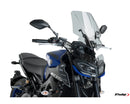 YAMAHA MT-09 SP [2020] – M.E.M. – Preto-26