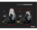 HUSQVARNA NORDEN 901 EXPEDITION [2025] - tela de turismo - fortemente colorida