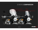 ROYAL ENFIELD HIMALAYAN 410 [2020] – tela de turismo – transparente-19