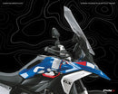 BMW R 1300 GS TROPHY [2025] – tela touring – escurecida-31