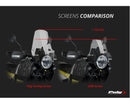 HUSQVARNA NORDEN 901 EXPEDITION [2025] - tela de turismo - colorida-20