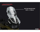 BMW F 750 GS [2024] – Pára-brisa ajustável – fortemente escurecido