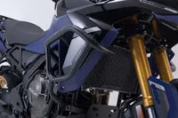 Suzuki V-Strom 800 DE [2023-2026] - Sturzbügel Ausführung SBL.05.845.10001/B – Bild 8