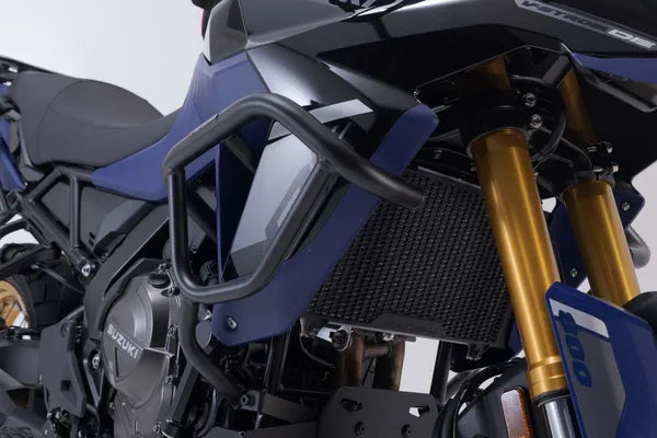 Suzuki V-Strom 800 [2024-2026] - Barra de colisão versão SBL.05.845.10001/B - Figura 4