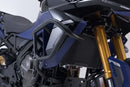 Suzuki V-Strom 800 [2024-2026] - Barra de colisão versão SBL.05.845.10001/B - Figura 4