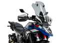 BMW R 1300 GS TROPHY [2025] – Tela Touring Plus com Spoiler – Colorido