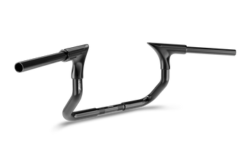 harley davidson flhxse [ZARD] – Guiador Eagle