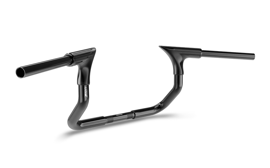 harley davidson flhxse [ZARD] – Guiador Eagle