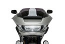 HARLEY DAVIDSON CVO ROAD GLIDE ST FLTRXSTSE [2025] – Esporte de alta estrada-4