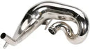 Kawasaki Kdx 220 R (Kdx 220 R) [2002, 2004-2005] - Gold Series Gnarly™ Krümmer – Bild 3
