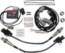 Harley Davidson Flhrxs [DYNOJET] – Kit de módulo Target Tune