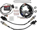 Harley Davidson Flhrxs [DYNOJET] – Kit de módulo Target Tune