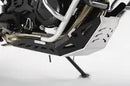 BMW F 800 GS Adventure [SW-MOTECH] – barra de proteção do motor