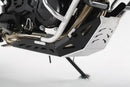 BMW F 800 GS Adventure [SW-MOTECH] – barra de proteção do motor