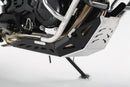 BMW F 900 [SW-MOTECH] – barra de proteção do motor
