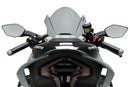 CFMOTO 450 SR [2025] – Tela Z-Racing – Colorida