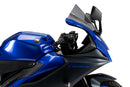 YAMAHA YZF-R 125 [2025] – Tela Z-Racing – Colorida-4