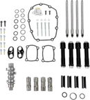 Harley-Davidson FXBR 1923 Softail Breakout 117 [2025] - Nockenwellen-Kit – Typ: Kettenantrieb – Bild 12